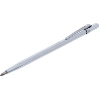 BGS Anreißnadel mit Hartmetallspitze 150 mm