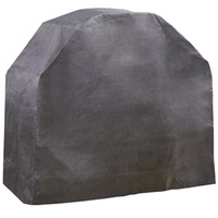 Perel Grillabdeckung 145 cm 443082