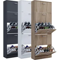 VCM Sipos XL 59 x 170 x 22 cm