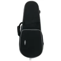Classic Cantabile CUC-10 für Konzert-Ukulele (Koffer, Gigbag, Case, Tasche