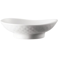Rosenthal Junto Weiß Bowl 8cm 50ml (10540-800001-10566)