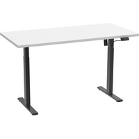 VCM my office Lona 110x80