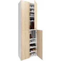 VCM Lona 10 100 x 80 x 35 cm