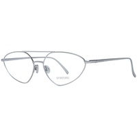 SPORTMAX Mod. SM5006 56032