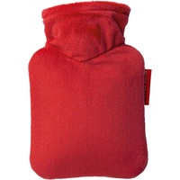 Hugo Frosch Wärmflasche Mini 1 St