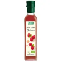 Byodo Himbeer Balsam bio