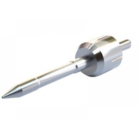 Weller Erem Weller WLTC03IBA4 Konuslötspitze 0,3 mm für WLIBA4,