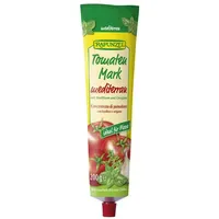 RAPUNZEL Tomatenmark Mediterran in der Tube bio