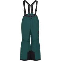 LEGO Kabooki LWPOWAI 708 - SKI Pants