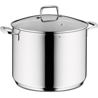 Kela Flavoria Gemüsetopf 18/8 Stainless Steel, 12,2 liters