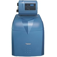 BWT AQA smart Weichwasseranlage