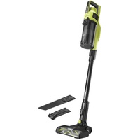 RYOBI Akku-Staubsauger One+ RSV18BL-0