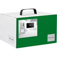 TRAXXAS Comelit Installations-Satz 1-fach 8461X