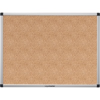 Legamaster UNITE Korktafel 45x60cm