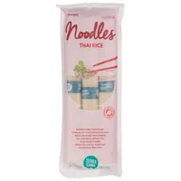 TerraSana Thai Rice Noodles bio