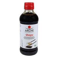 Arche Shoyu 250ml bio