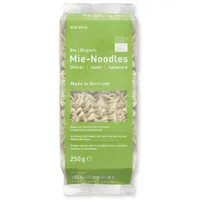 Alb-Natur - Dinkel Mie-Noodles 250 g