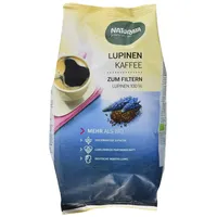 Naturata Lupinenkaffee zum Filtern bio
