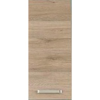 Pelipal Wandschrank Offenbach 70 x 30 x 20 cm