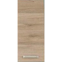 PELIPAL Wandschrank Offenbach 70 x 30 x 20 cm