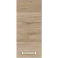 Pelipal Wandschrank Offenbach - braun