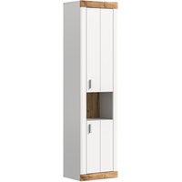 Xonox.home Hängeschrank Laredo ca. 45x172 cm