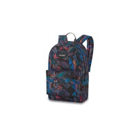 DAKINE 365 Pack Tropic Dream