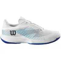 Wilson Kaos Swift 1.5 weiss 42