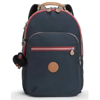 Kipling Rucksack Basic Eyes Wide Open Clas Seoul Large