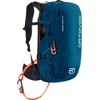 Ortovox Avabag Litric Tour 28 S petrol blue (49220-55901)