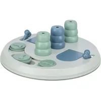 Trixie Flip Board XXL 28 cm Blau