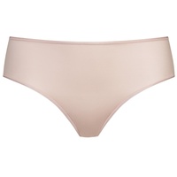 MEY American Pants Serie Joan 46 Damen