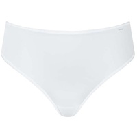 MEY American Pants Serie Joan 40 Damen