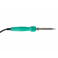 VELLEMAN VS-ELECTRONIC - 147375 Keramischer Lötkolben, 230V, 30W VTSI30C