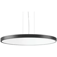 RZB LED-Pendelleuchte 312393.0031.1.730