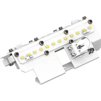 RZB LED-Umrüstsatz 982175.002.1
