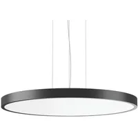 RZB LED-Pendelleuchte 312390.0031.730