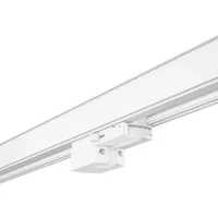 RZB 701055,012 Multi-Adapter