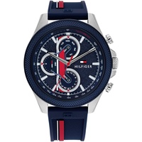 Tommy Hilfiger 1792083