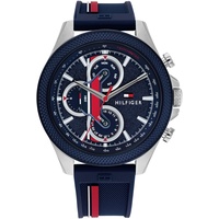 Tommy Hilfiger Watch 1792083