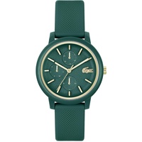 Lacoste LACOSTE.12.12 LADIES MULTI Silikon 2001329 2001329