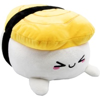 Joy Toy - Plushi Nigiri mit Ei Plüsch -