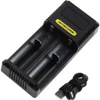 Nitecore CI2