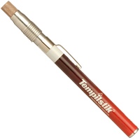 Tempil TEMPILSTIK 121 C / 250 F