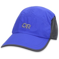 Outdoor Research Swift Cap ultramarine