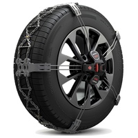 KÖNIG ELECTRONIC KÖNIG K-Summit XXL K77