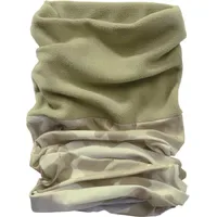 Brandit Textil Brandit Multifunktionstuch Fleece sandstorm, | camouflage
