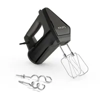 Krups 3MIX 6000 GN6028 Handmixer