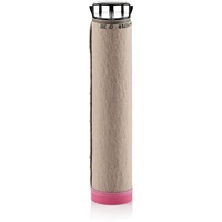 Mann-Filter CF 300 Luftfilter-Sekundärelement Luftfilter - für Off-Highway Anwendungen