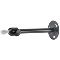 K&M 24350 Universal-Wandhalter
